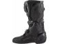 Preview: Tech 10 Enduro schwarz 3